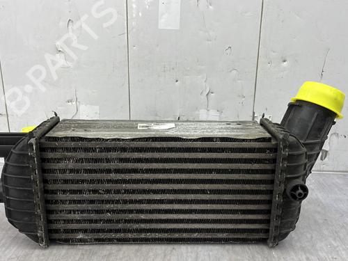 Intercooler CITROËN DS4 (NX_) 2.0 HDi / BlueHDi 135 | BP33945230M30  - Image 8