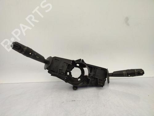 Steering column stalk CITROËN XSARA Coupe (N0) 1.9 TD | BP23676580I23 