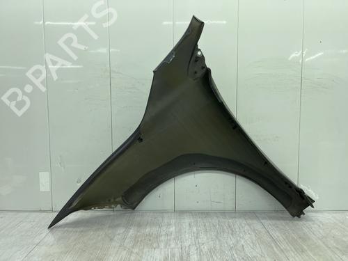 right-front-fenders-renault-megane-iii-hatchback-bz01_-b3_-2008-40510438 main image