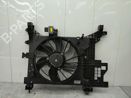 radiator-fan-dacia-duster-hs_-2010-2011-2012-2013-2014-2015-2016-2017-2018-27286428 main image