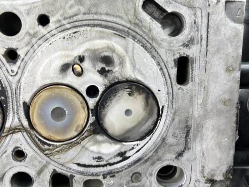 Cylinder head RENAULT ESPACE IV (JK0/1_) 1.9 dCi (JK0U) | BP27377515M5 - Image 10