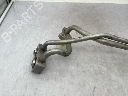 Used AC pipe AC pipe CHRYSLER PT CRUISER (PT_) 2.0 (136 hp) 36311748 36311748