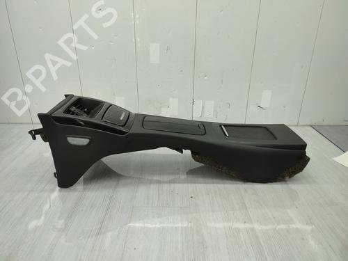 Middle console BMW 3 Coupe (E92) 330 d | BP27896281I22 - Image 2