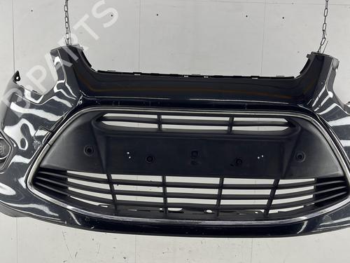 Used Front bumper FORD C-MAX II (DXA/CB7, DXA/CEU) 1.6 TDCi (95 hp) 31129725