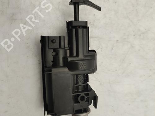 fuel-door-actuator-renault-talisman-lp_-2015-2016-2017-2018-2019-2020-2021-2022-23684180 main image
