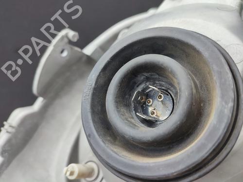 Left headlight RENAULT TRAFIC II Bus (JL) 1.9 dCI 100 (JL0C, JL0K) | BP23755079C28  - Image 11