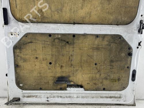 Right slide door FORD TRANSIT Van (FA_ _) 2.2 TDCi | BP29582860C75 
