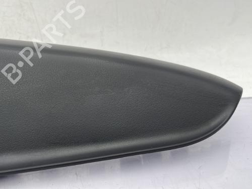 Right front window switch KIA RIO III (UB) 1.1 CRDi | BP23755151I26 - Image 3