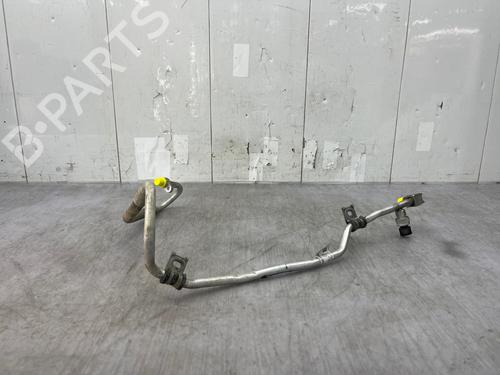 AC pipe RENAULT TRAFIC III Van (FG_) 1.6 dCi 120 (FGMB, FGMC) | BP36986489M126 - Image 3