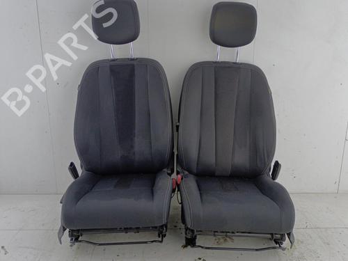  - Image 3