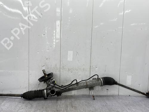 Used Steering rack PEUGEOT 206+ (2L_, 2M_) 1.4 HDi eco 70 (68 hp) 32323052