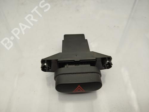 Warning switch HYUNDAI i10 I (PA) 1.1 | BP23739367I22 - Image 3