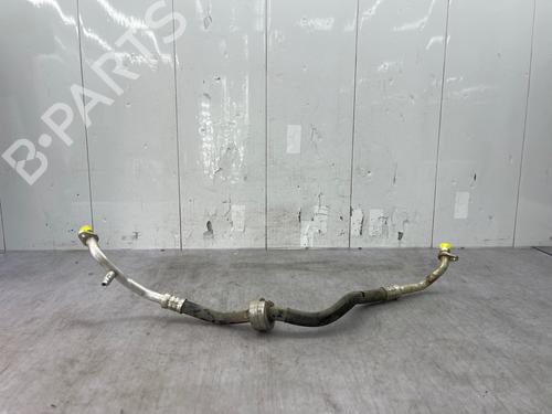 AC pipe DACIA DUSTER (HM_) 1.5 dCi 115 4x4 (HMAD) | BP36311732M126 - Image 2