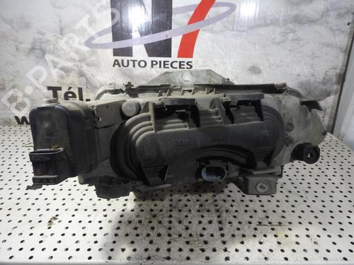 Used Left headlight Left headlight 25269688 25269688