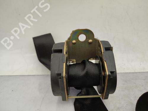 Front left seatbelt CITROËN XM (Y3) 2.1 TD 12V | BP23689751I26 - Image 6