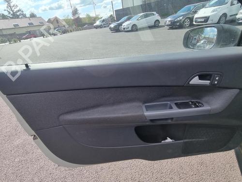 Dashboard VOLVO C30 (533) 1.6 D | BP23751910C46 - Image 32