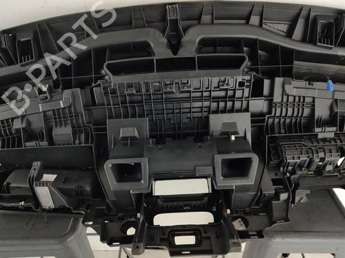 Dashboard RENAULT TRAFIC III Van (FG_) 2.0 dCi 145 (FGML) | BP23730997C46  - Image 9