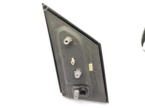 Left mirror HYUNDAI MATRIX (FC) 1.5 CRDi | BP23738675C26 