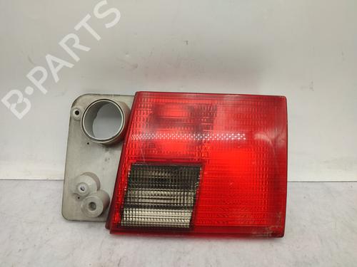 Right tailgate light AUDI A6 C4 (4A2) 2.5 TDI | BP27617501C80 - Image 6