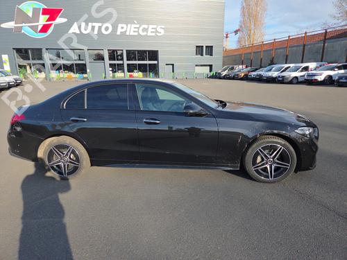 Fælk MERCEDES-BENZ C-CLASS (W206) C 300 e (206.054) | BP30890332C45 - Image 35