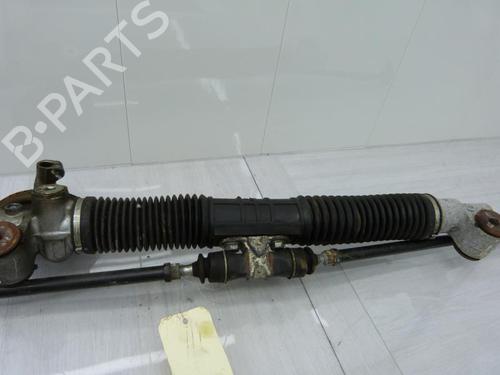 Steering rack TOYOTA IQ (_J1_) 1.0 (KGJ10_, KGJ10R) | BP23699552M22 