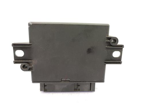 Electronic module CITROËN C5 III Break (RW_) 3.0 HDi 240 (RWX8CA) | BP23751813M83  - Image 6