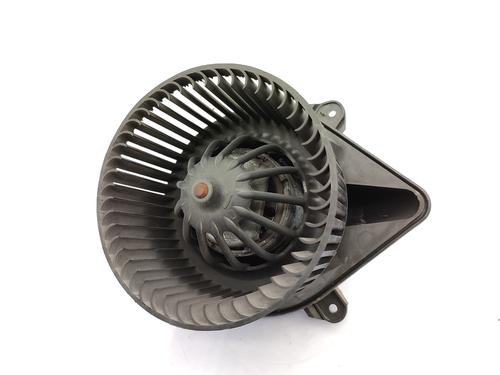 Used Heater blower motor RENAULT TRAFIC II Bus (JL) 1.9 dCI 100 (JL0C) (101 hp) 23755089