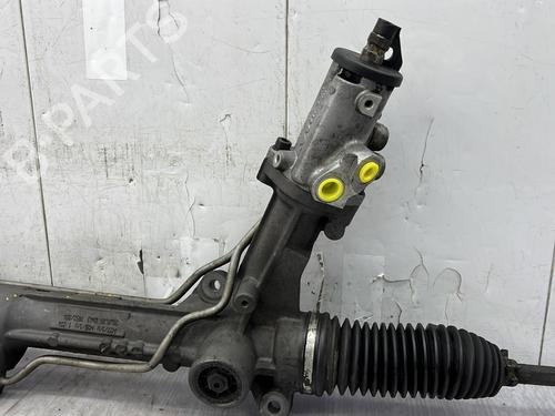 Steering rack BMW 5 (E60) 525 d | BP32230288M22 - Image 6