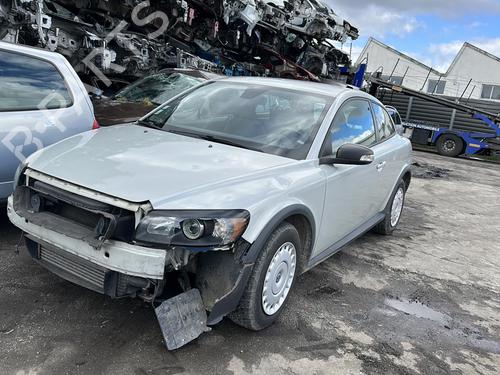 Dashboard VOLVO C30 (533) 1.6 D | BP23751910C46 - Image 19