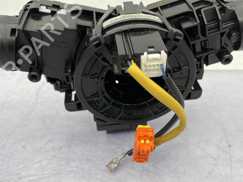 Steering column stalk CITROËN C1 (PM_, PN_) 1.0 | BP23761151I23 
