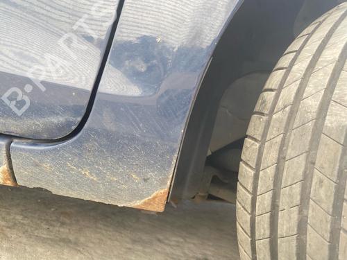 Interiør tag FORD FIESTA VI (CB1, CCN) | BP36762080I12 - Image 85