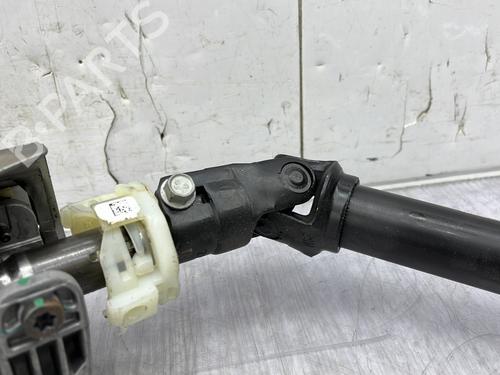 Steering column OPEL ASTRA K (B16) 1.5 CRDI (68) | BP23683498M21  - Image 7