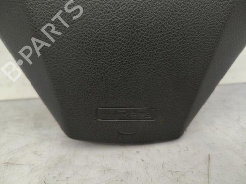 Driver airbag PEUGEOT BIPPER Tepee 1.4 HDi | BP23730209C9 