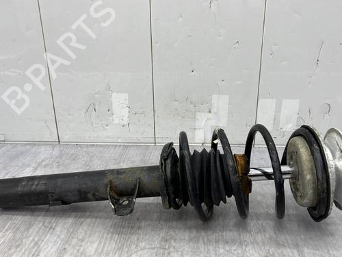 Left front shock absorber BMW 1 (E87) 116 d | BP24055520M16 - Image 7