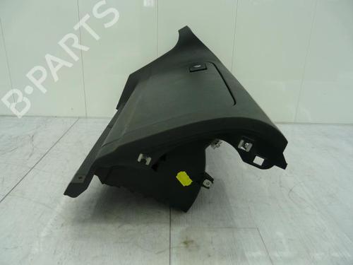 Glove box VW GOLF V (1K1) | BP25270012C95 - Image 10