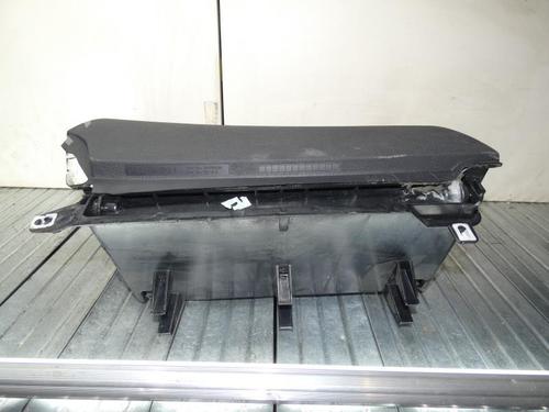 Glove box BMW X5 (E53)  | BP23671343C95 
