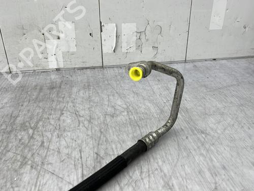 AC pipe RENAULT CLIO IV (BH_) 1.5 dCi 75 | BP29935659M126 