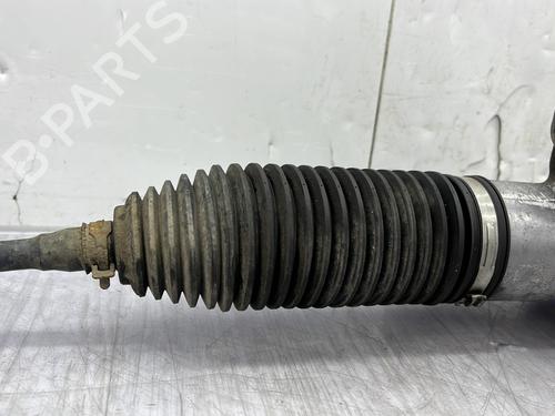 Steering rack RENAULT KADJAR (HA_, HL_) 1.5 dCi 110 (HLA3) | BP31800490M22 - Image 10