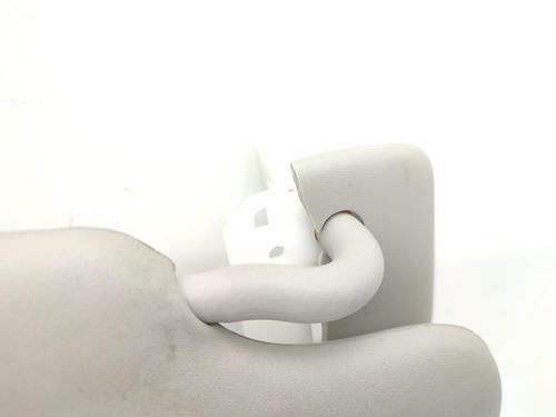 Used Right sun visor Right sun visor RENAULT CLIO III (BR0/1, CR0/1) 1.2 16V (BR02, BR0J, BR11, CR02, CR0J, CR11) (75 hp) 23722446 23722446