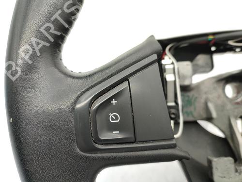 steering-wheel-renault-megane-iii-hatchback-bz01_-b3_-2008-23749192 main image