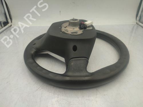 Steering wheel FORD B-MAX (JK) 1.6 TDCi | BP29718194C49 