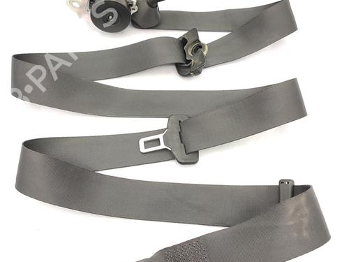 Rear left seatbelt MINI MINI (R50, R53) Cooper | BP23741678I29  - Image 5