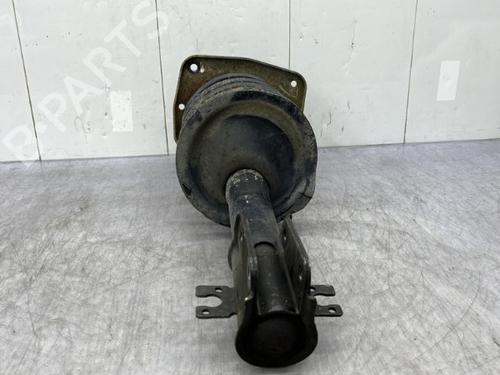 Used Right front shock absorber Right front shock absorber PEUGEOT 806 (221) 2.0 (121 hp) 23757430 23757430