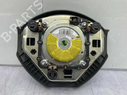 driver-airbag-fiat-panda-169_-2003-23706120 main image