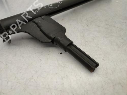 Other MERCEDES-BENZ CLK (C208) CLK 200 Kompressor (208.345) | BP27386982O1 