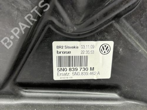 rear-right-window-mechanism-vw-tiguan-5n_-2007-2008-2009-2010-2011-2012-2013-2014-2015-2016-2017-2018-23756183 main image