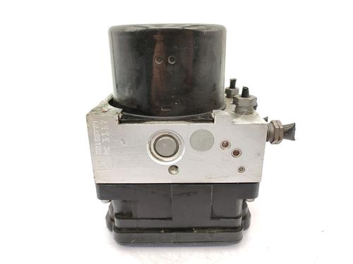 ABS pump FORD FIESTA VI (CB1, CCN) 1.25 | BP23754169M43  - Image 5