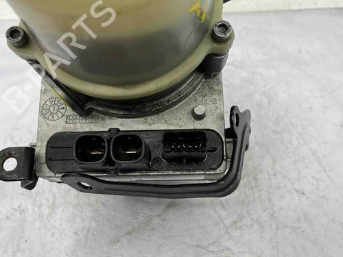 Steering pump PEUGEOT EXPERT Van (V_) 2.0 BlueHDi 145 | BP37743711M99 - Image 4