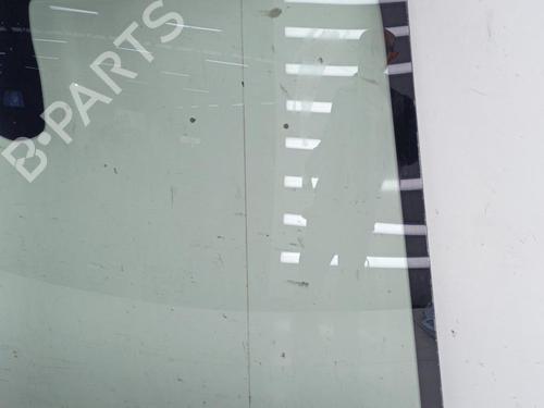 Pare-Brise PEUGEOT 2008 I (CU_) 1.6 HDi (92 hp) 23709955