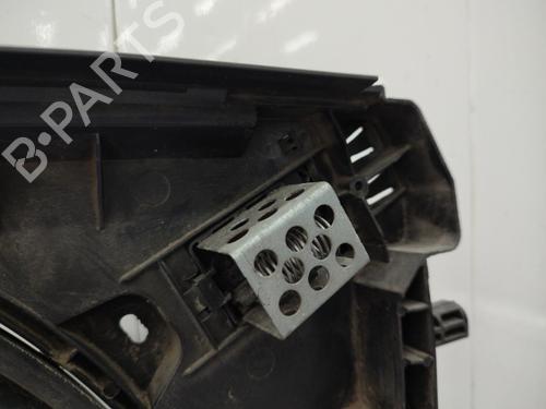 radiator-fan-renault-clio-iv-bh_-2012-2013-2014-2015-2016-2017-2018-2019-2020-2021-23732516 main image